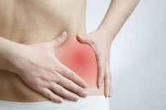 肾疼痛,揭秘疼痛源与防治策略